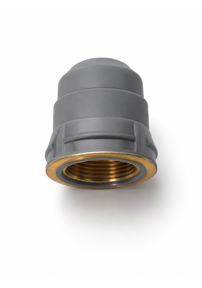 Askaynak Expressweld Plasma 60 Ultra 6 Delikli Nozul Tutucu 82tw60389