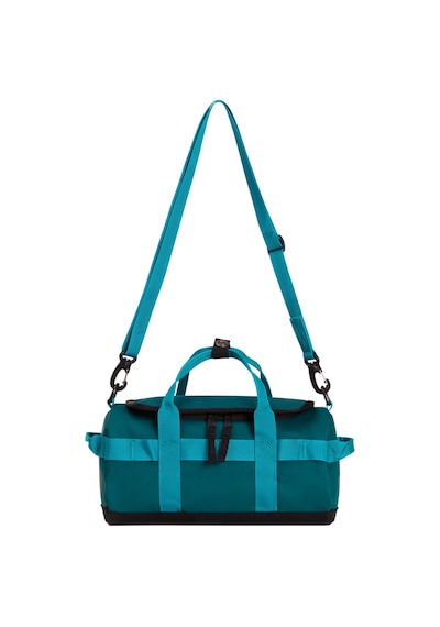 Standart The North Face Base Camp Duffel Shoulder Bag Unisex Çanta Nf0a8gj8xbt1 Çok Renkli