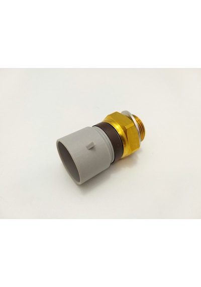 Vectra B İçin Fan Müşürü Vectra B Fae 524