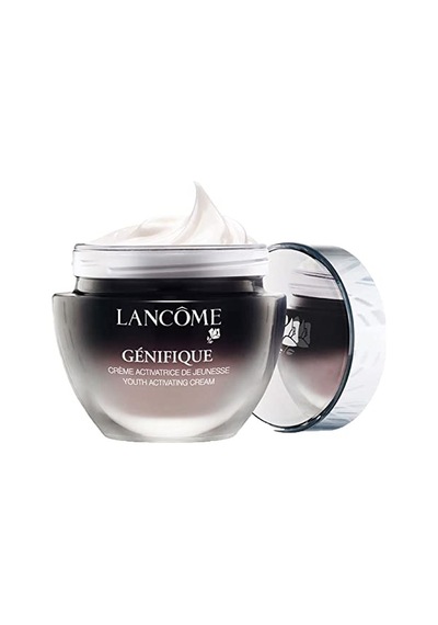 Genifique Cr P 50 Ml Krem