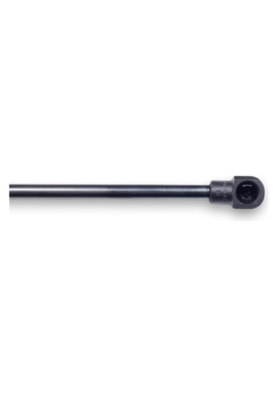 Seat İbiza 2002-2008 Arka Bagaj Amortisörü Pistonu 6L6827550B