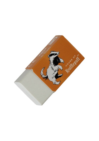 Serve Deep Harry Potter Silgi Sv-24l-hf