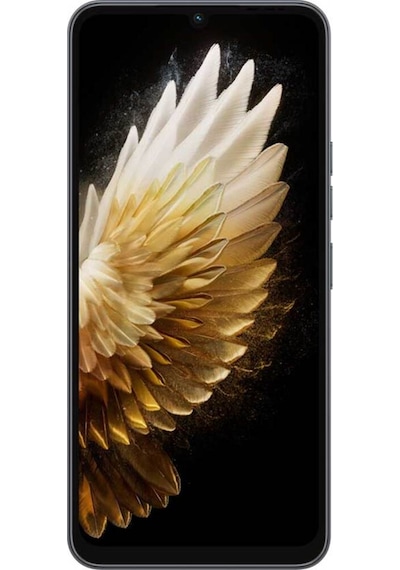 Tecno Spark 40 5G 8/256 GB (Tecno Türkiye Garantili)