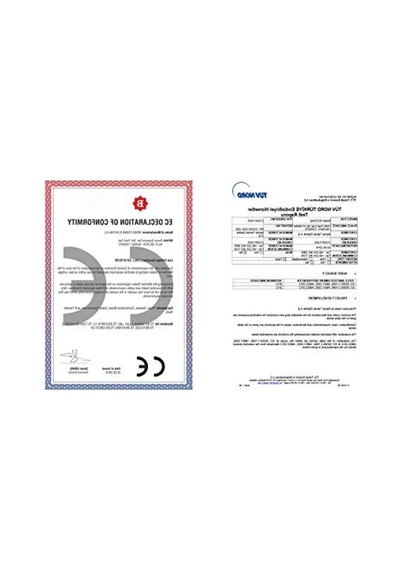 5x16a Cee Norm Uzatma Prizi - 380v Ip44 Koruma 000543