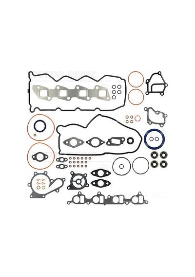 REINZ 01-53749-01 MOTOR TAKIM CONTA D23 SKYSTAR YD25 03- SAC SILI