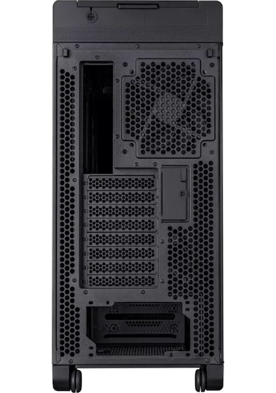Asus Proart PA602 Usb 3.2 E-ATX Mid Tower Oyuncu Kasası