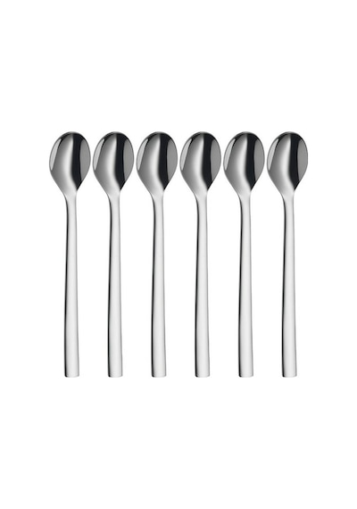 Wmf Nuova Kokteyl Kaşığı 6'lı