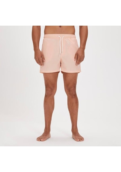 Bad Bear Daytona Erkek Pembe Mayo