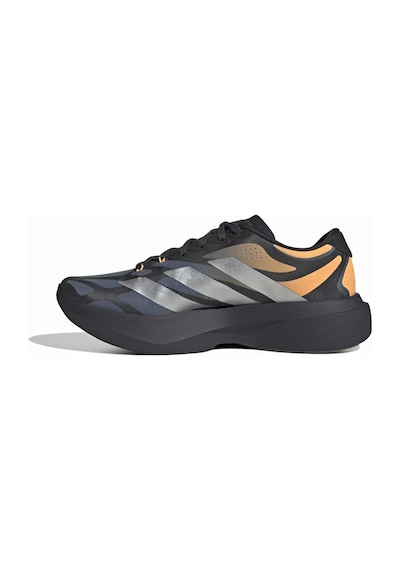 Kj0427-e Adidas Adızero Evo Sl Exo M Erkek Spor Ayakkabı Siyah Kj0427-e Siyah - Gri