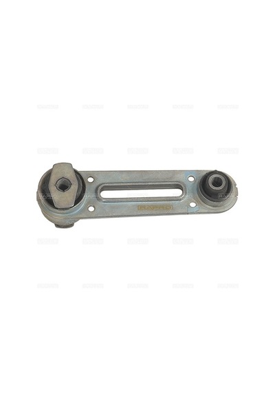 Rapro 52100 Motor Takozu Laguna Iı Espace Iv Vel Satış 1.6 16v 2.1 8200000002 Diğer