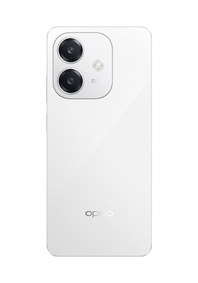 Oppo A3 6 GB 128 GB (Oppo Türkiye Garantili)