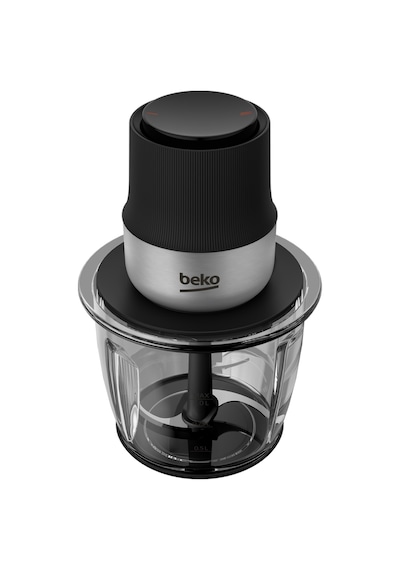 Beko DO 8160 CI Starlight 400 W Karıştırıcı Doğrayıcı