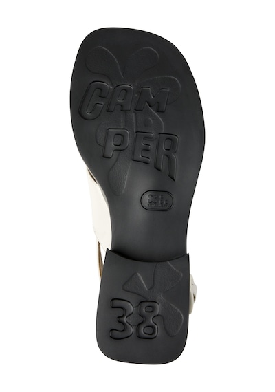 Camper Dana Kadın Sandalet K201600-004