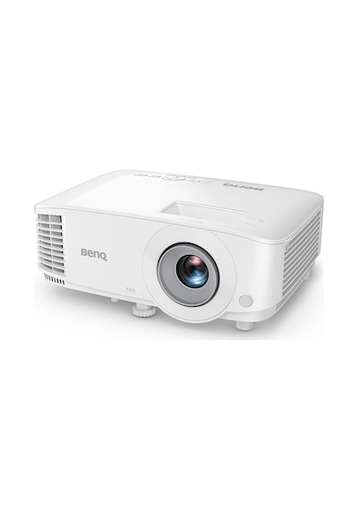 Benq Mx560c 4000 Ans 1024x768 Xga Hdmı Vga Usb Type A 3d Dlp Projeksıyon