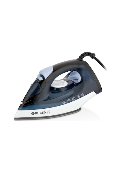 Rubenis Power 6000 Steam İron 1600-2000W Buharlı Ütü