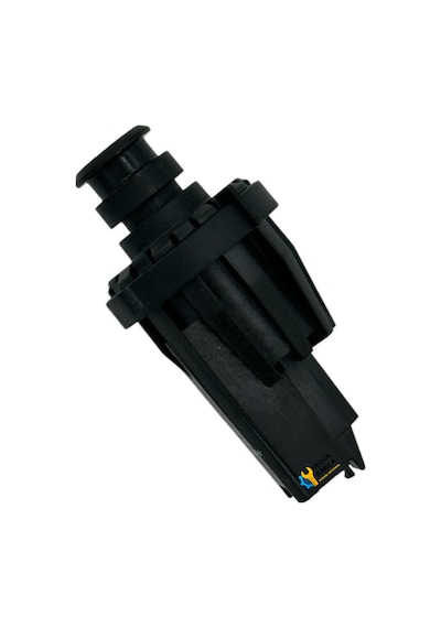 Viessmann Uyumlu Su Basınç Kombi Transduceri Geçme - 9577448