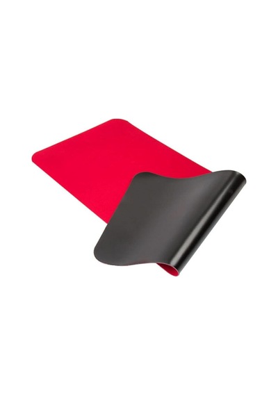 Addison 300271 Kırmızı 300 700 3mm Oyuncu Uzun Mouse Pad Sku: Mır8690010139177