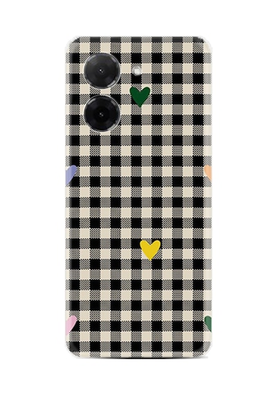 Redmi A5 Kılıf Yüksek Korumalı Baskılı Desenli Kapak Stk-355.jpg Renk83 Renk83