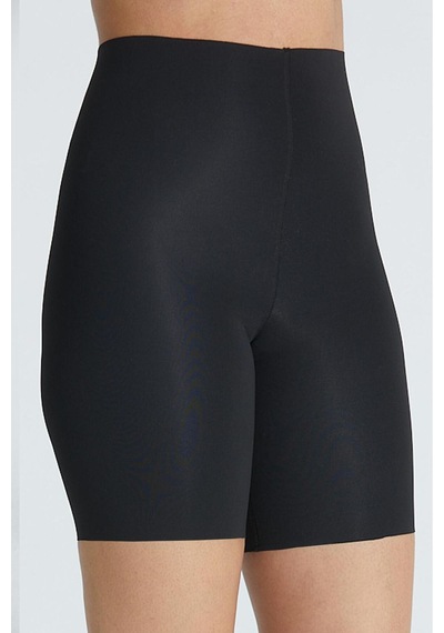 Norcia Sports Lazer Kesim Şort Korse Siyah - 628008529 Siyah - 628008529 Siyah