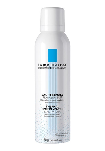 La Roche Posay Eau Thermale Su 150 ML