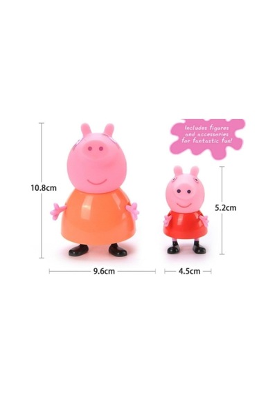 Lrs Store Bisiklet Paten Kaykay Koruyucu Set Dizlik Dirseklik Bileklik 6 Parça Mavi, Mavi Çok Renkli