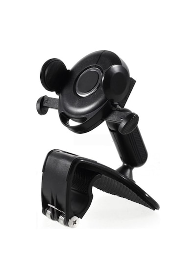 Powermaster 202-Z Araç Içi Telefon Tutacağı (502630495)