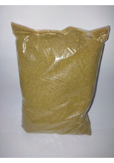 1.kalite Çekilmiş Toz Kimyon 1 Kg