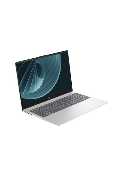 HP Laptop AI 15-FS2022NT D7UA2EAP06 Ultra 7 255U AI 24 GB 256 GB SSD 15.6" W11P Dizüstü Bilgisayar + Çanta