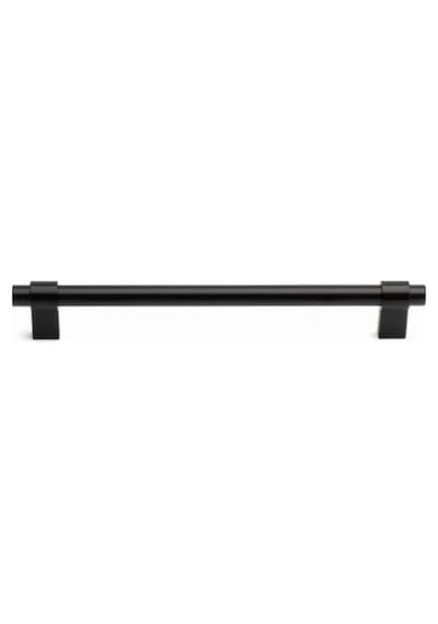 System Kulp 8770 0192 Mm Al6-al6