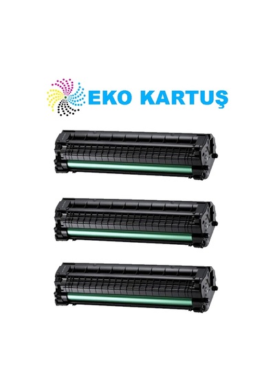 Hp 4zb77a 3 Lü lı Çipli 106a Uyumlu Toneri
