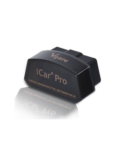 Vgate İcar Pro Bluetooth 3.0 Obd2 Kod Okuyucu Obdıı Tarayıcı Tarama Aracı Araba Arıza Kontrolü Motor Işığı Tork