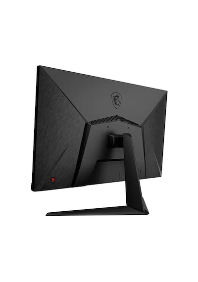 Msi 27" G2712f 1920x1080 Fhd 16:9 Flat Ultra Rapıd Ips 180hz 1ms Adaptıve-sync Gaming Monitör