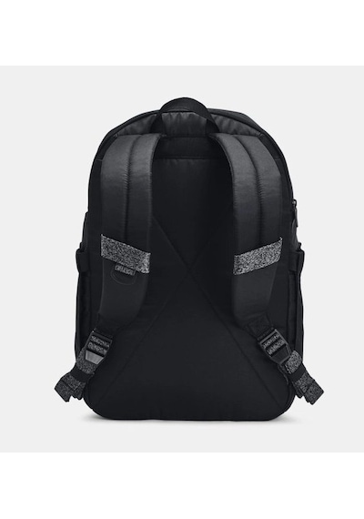 Under Armour Ua Studıo Campus Bp Kadın Sırt Çantası 1384675 1384675 001 001