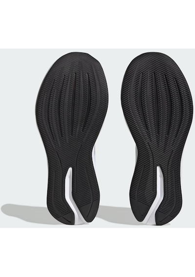 Adidas Duramo Rc Kadın  Ayakkabı 001