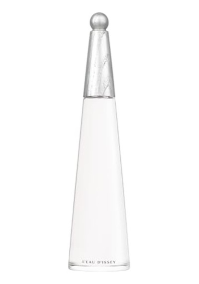 L'eau D'ıssey Edp Intense 100ml Kadın Parfüm, 5003265997 Diğer