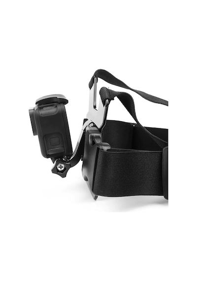 Gopro Uyumlu 2 Adet J-hook Açılı Bağlantı Aparatı