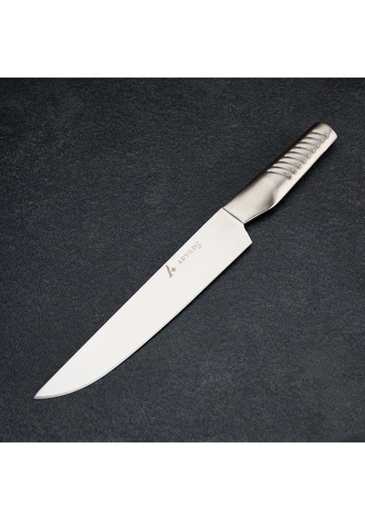 Aryıldız Durinox Et Bıçağı 20 Cm