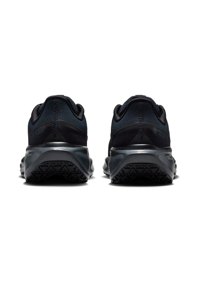 Nike Zoom Pegasus 41 Goretex Womens Running Shoes Su Geçirmez Nefes Alan Reflektörlü Kadın Yürüyüş Koşu Ayakkabısı Siyah Nike Zoom Pegasus 41 Goretex Womens Running Shoes Su Geçirmez Nefes Alan Reflektörlü Kadın Yürüyüş Koşu Ayakkabısı Siyah