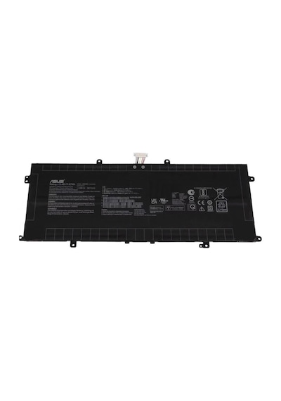 Asus Zenbook Ux325 Ux425 S435 Ux363 C41n1904 C41n1904-1 Batarya