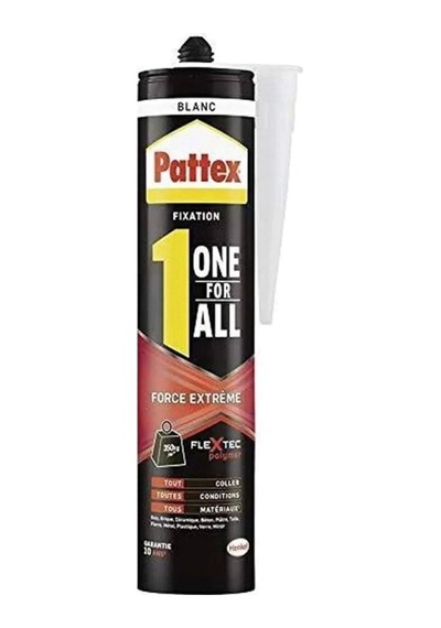 One For All Ht Beyaz 460 Gr