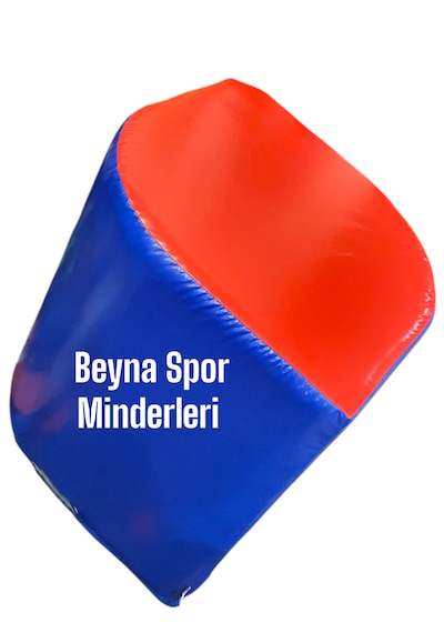 Beyna Spor Minderleri Flic Flac 70 70 Cm