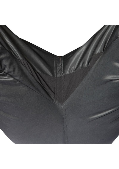 Oleo-Mac 3155094 Kesilmeye Karşı Korumalı Pantolon XXL Beden