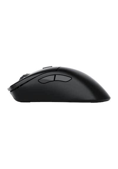 GloriousModel D 2 PRO 1K Polling Kablosuz Optik Oyuncu Mouse