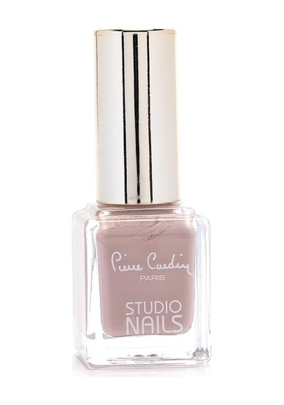 Pierre Cardin Studio Nails Oje -027