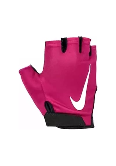 W Gym Essential Fg 2.0 Kadın Pembe Fitness Eldiveni N.101.2314.696.sl Pembe