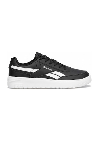 Reebok Estilo-t Iı Siyah Erkek Sneaker 000000000102156111 SİYAH-BEYAZ