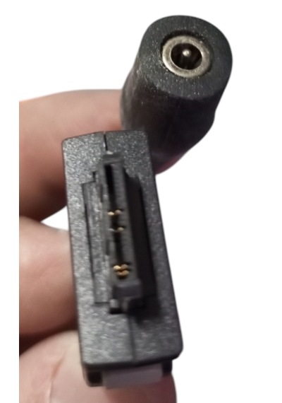 Samsung Uyumlu R220 Mini Şarj Dönüştürücü Kablo Nokia Dan 01