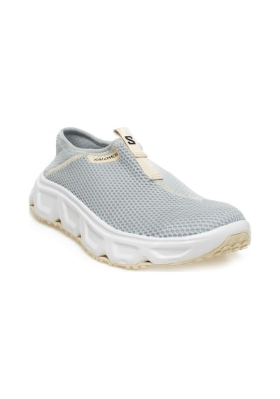 Salomon 471118 Reelax Moc 6.0 W Mavi Kadın Spor Ayakkabı Mavi