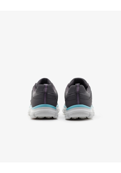 Skechers Track Grand Scene Kadın Ayakkabı150140tk-ccaq Gri