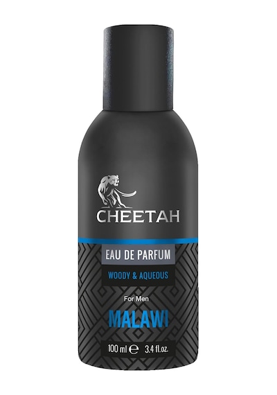 Malawı Woody & Aqueous Erkek Parfüm 100ml Diğer